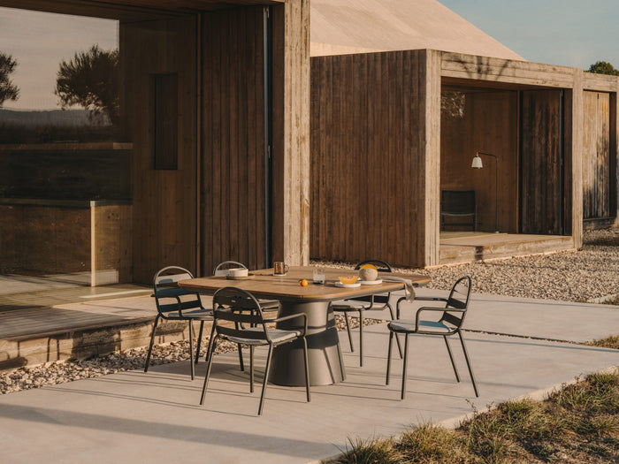 1138e817-df1c-4794-bf0e-a1b72938d72b-afbeelding8.jpg (8391811)