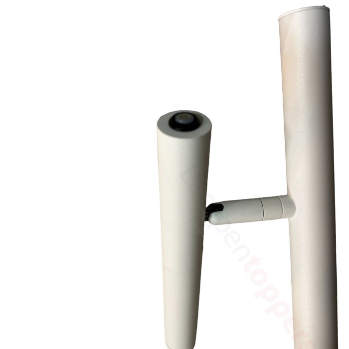 f6e9f4d8-3198-4709-9de4-5ef592bf17ff-afbeelding4.jpg (8392089)