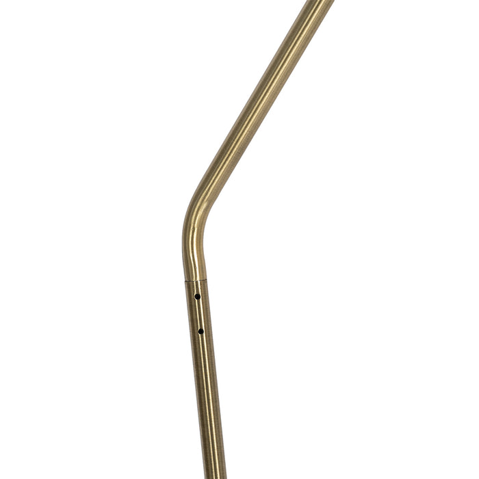 6e8cfa66-4282-4b9b-bf3e-dd074b2c8be8-afbeelding7.jpg (8392236)