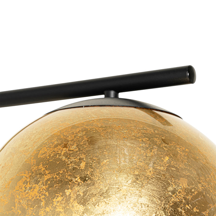 c620f031-c9b5-4aec-93ff-c5ea38ff042d-afbeelding8.jpg (8392284)