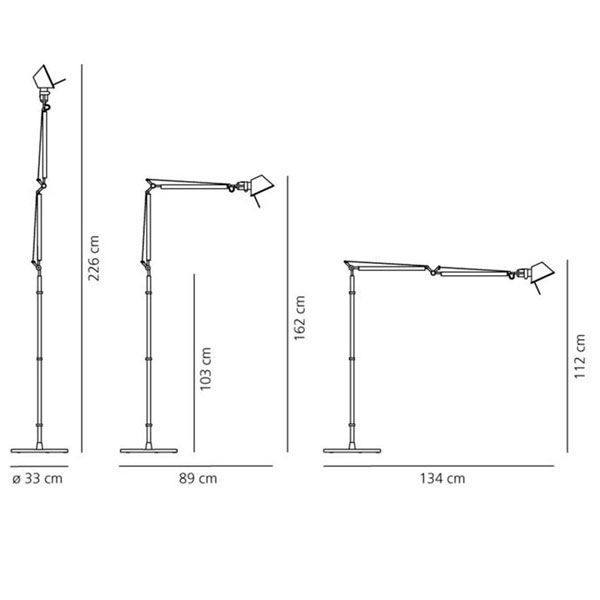 6c750028-68f7-46b3-af7d-32db7e83db21-afbeelding3.jpg (8392302)