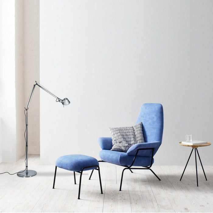 6c750028-68f7-46b3-af7d-32db7e83db21-afbeelding4.jpg (8392310)