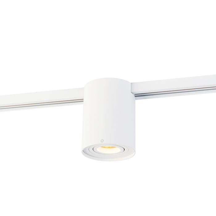 3556aad9-087e-4b85-858f-b199c1b84b1b-afbeelding5.jpg (8392440)