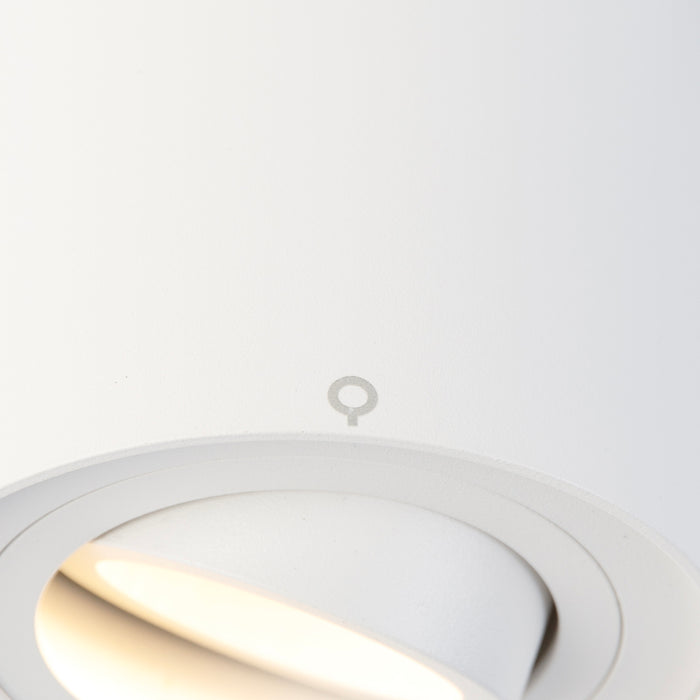 3556aad9-087e-4b85-858f-b199c1b84b1b-afbeelding7.jpg (8392453)