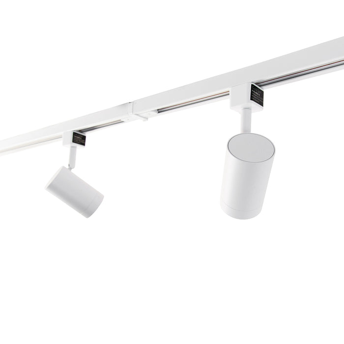 ddadffaf-3a64-43c5-b190-57034ceeefbf-afbeelding5.jpg (8392752)