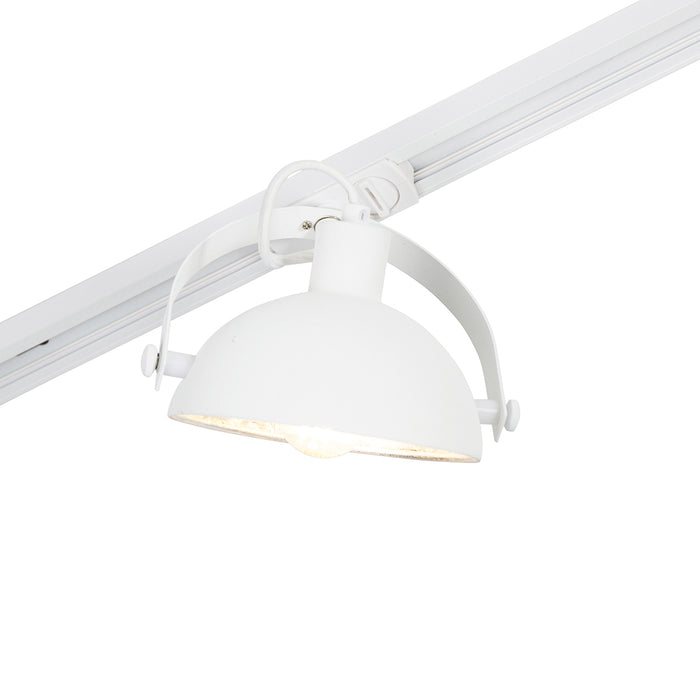 406b9d60-fbc0-4513-9635-6b2570c46939-afbeelding10.jpg (8392760)