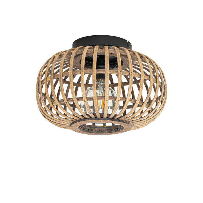 3fec6844-fe24-4fd5-b79a-b73ad0bafcdc-afbeelding12.jpg (8392781)