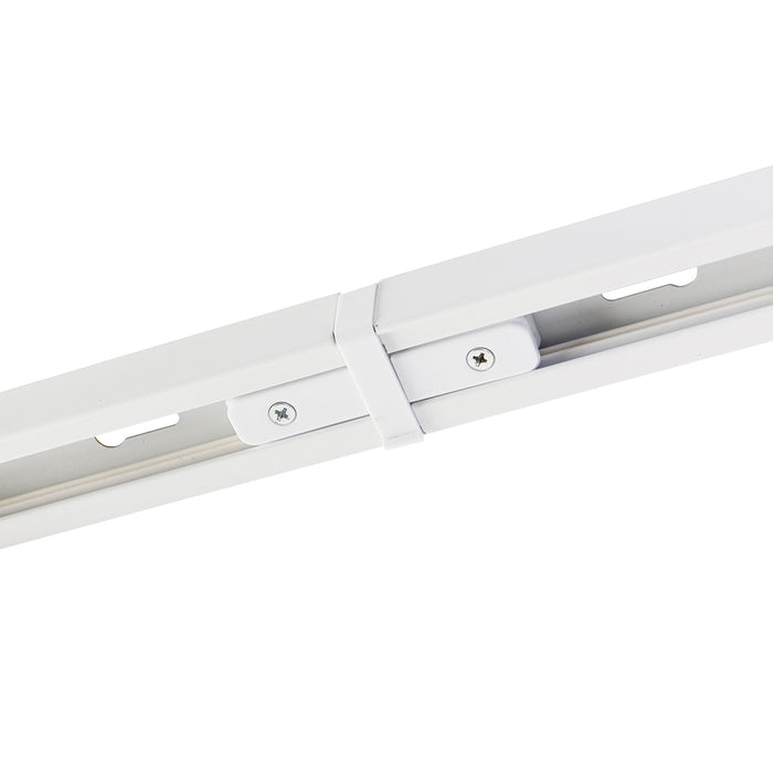 ddadffaf-3a64-43c5-b190-57034ceeefbf-afbeelding10.jpg (8392800)