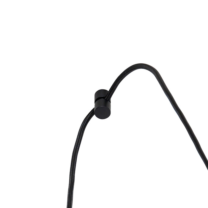 169c8432-6f3e-4b5f-b87c-456e8045d2fe-afbeelding5.jpg (8392975)