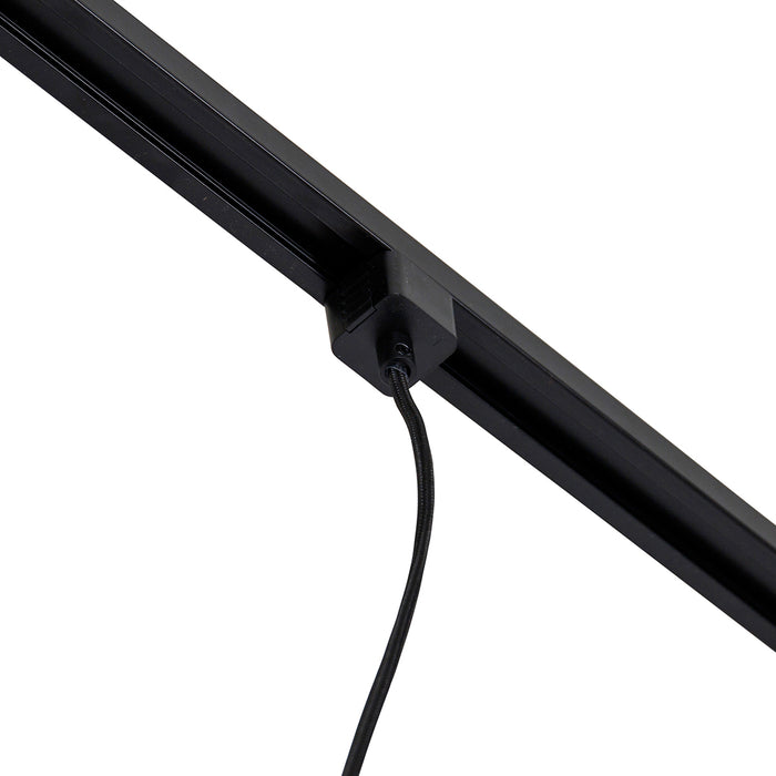 169c8432-6f3e-4b5f-b87c-456e8045d2fe-afbeelding8.jpg (8392990)