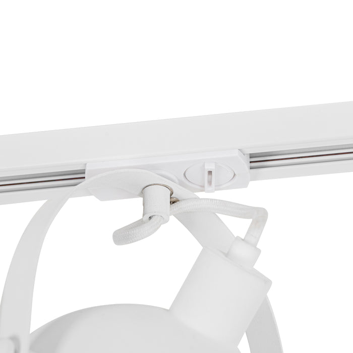 d527a2d0-8368-4c0a-bea5-94e3d47f46f8-afbeelding7.jpg (8393328)