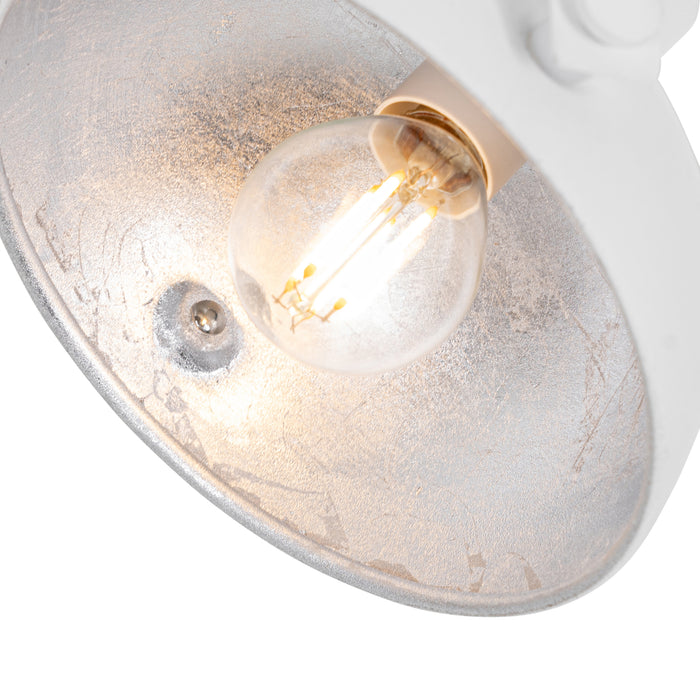 d527a2d0-8368-4c0a-bea5-94e3d47f46f8-afbeelding12.jpg (8393333)