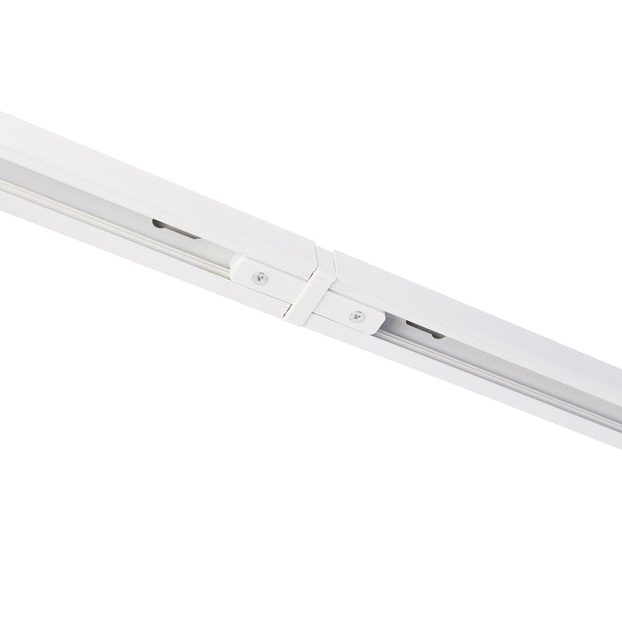 101c1992-bae5-4daa-a0b3-52142d861a83-afbeelding10.jpg (8393343)