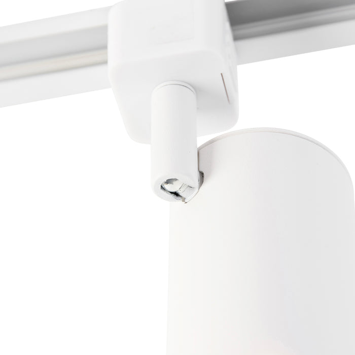 101c1992-bae5-4daa-a0b3-52142d861a83-afbeelding12.jpg (8393345)