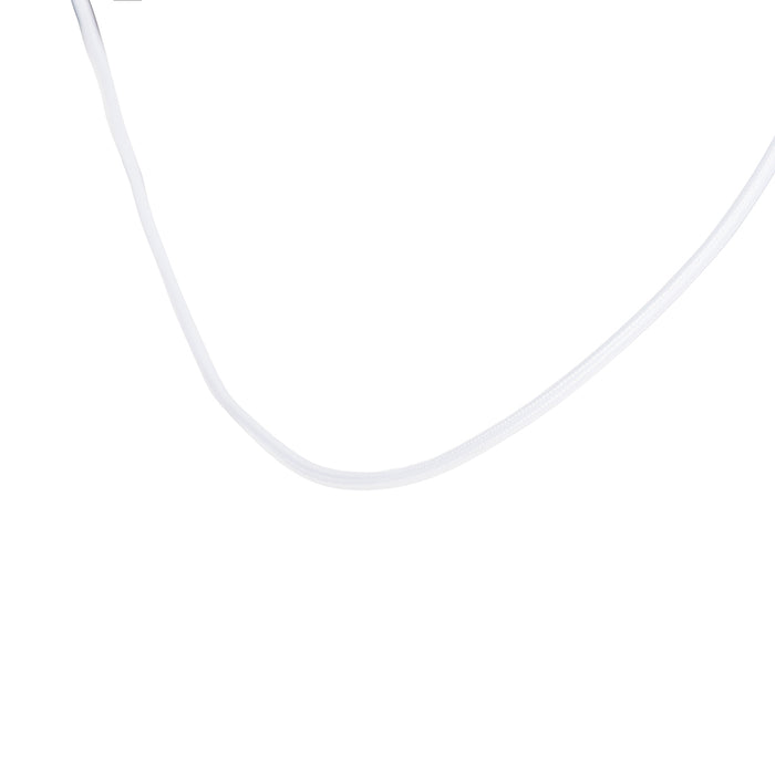 8ba38c72-9dc6-4acd-8c5f-b70e3fa9c10c-afbeelding8.jpg (8393376)