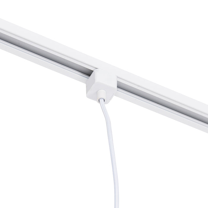 8ba38c72-9dc6-4acd-8c5f-b70e3fa9c10c-afbeelding9.jpg (8393377)