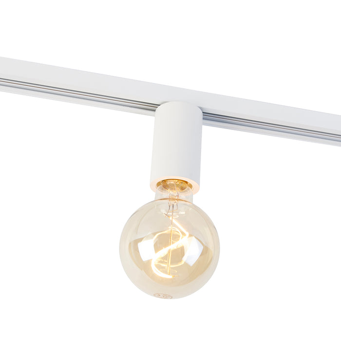 7540b5d4-16d0-4d60-8b37-13299e78f57a-afbeelding3.jpg (8393580)