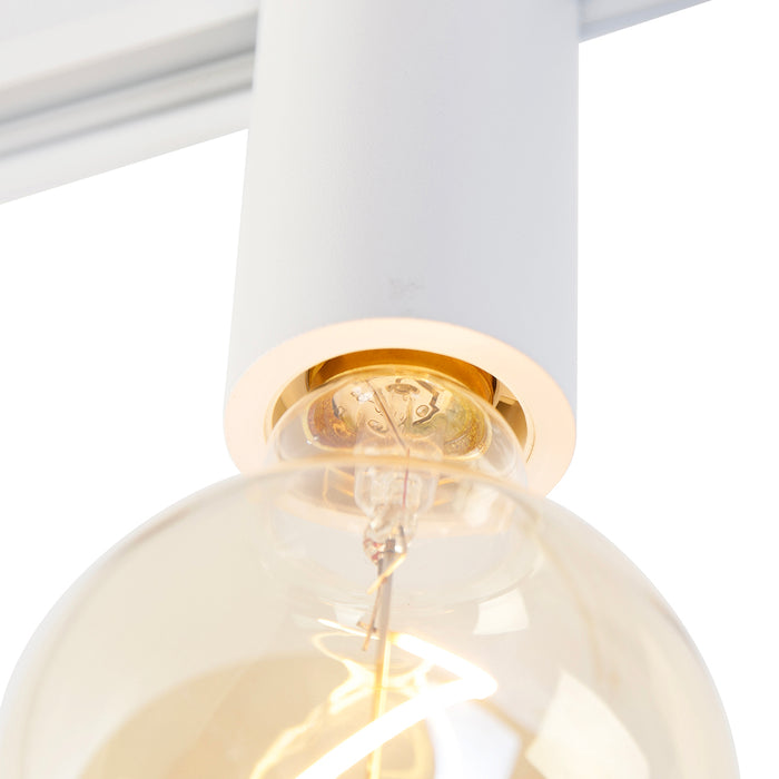 7540b5d4-16d0-4d60-8b37-13299e78f57a-afbeelding4.jpg (8393585)