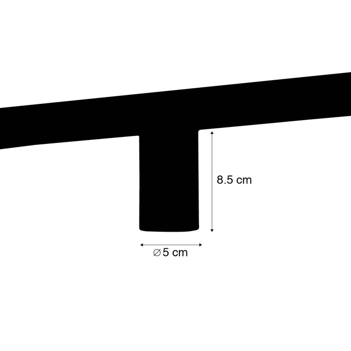 7540b5d4-16d0-4d60-8b37-13299e78f57a-afbeelding6.jpg (8393593)