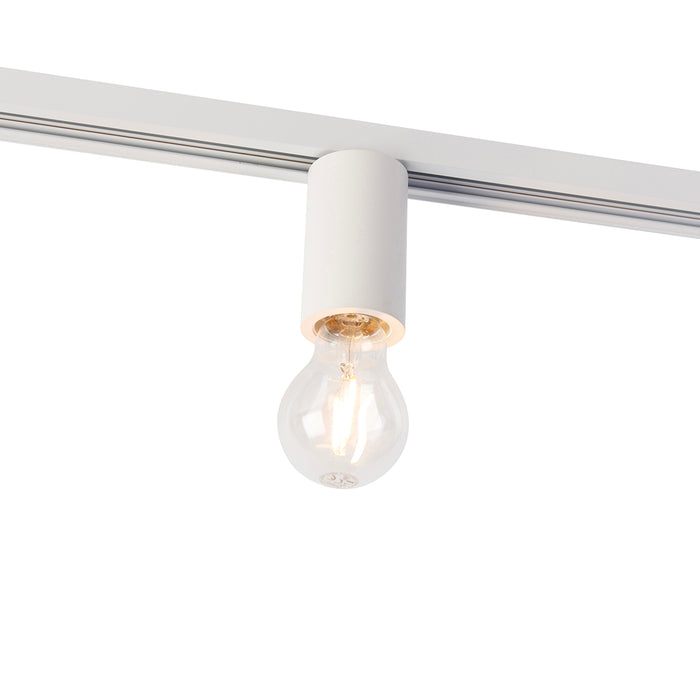 7540b5d4-16d0-4d60-8b37-13299e78f57a-afbeelding9.jpg (8393604)