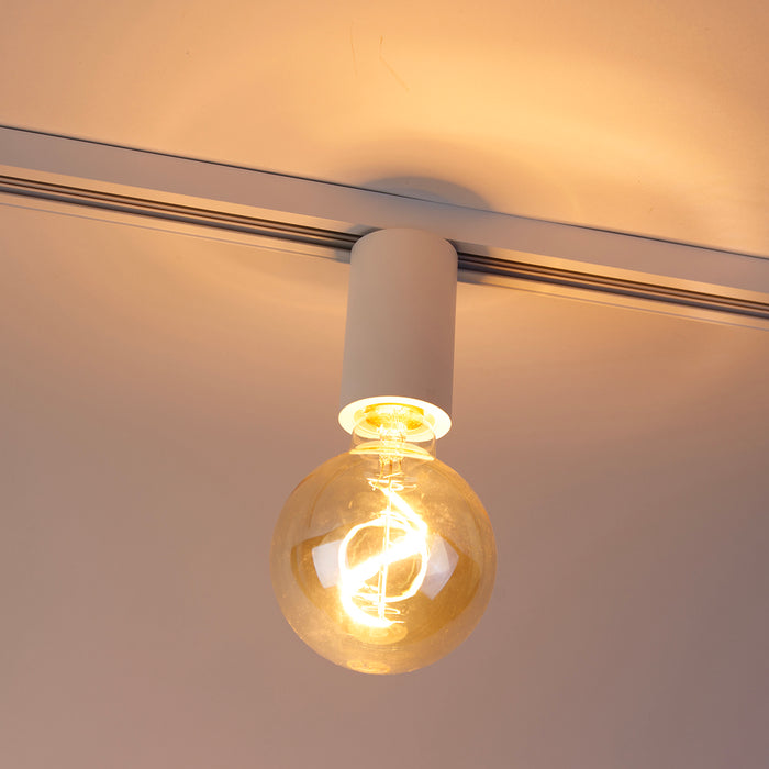 7540b5d4-16d0-4d60-8b37-13299e78f57a-afbeelding12.jpg (8393615)