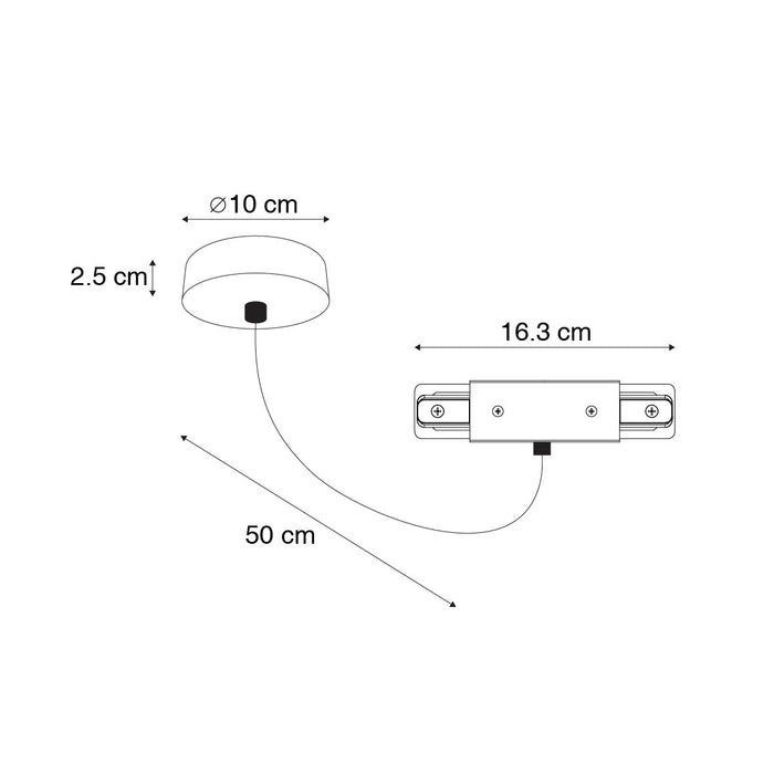 130994fc-60bc-48e4-9b87-13fa79ebfd52-afbeelding6.jpg (8393705)