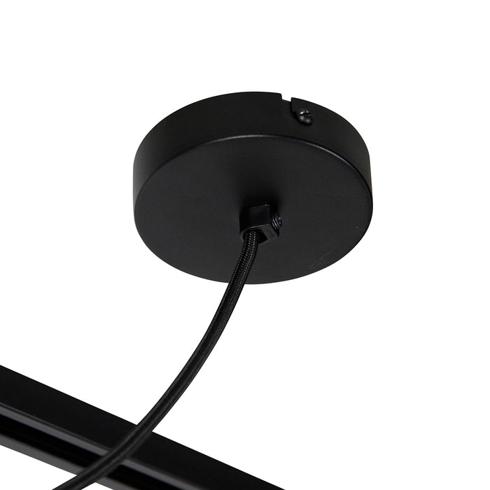 130994fc-60bc-48e4-9b87-13fa79ebfd52-afbeelding8.jpg (8393713)