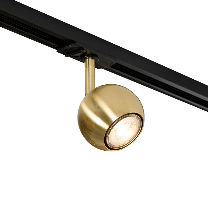 672f8c6a-2541-45c2-9449-f23ef250d949-afbeelding4.jpg (8393718)