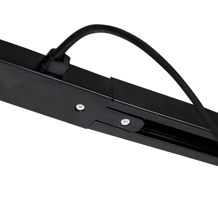 130994fc-60bc-48e4-9b87-13fa79ebfd52-afbeelding10.jpg (8393722)