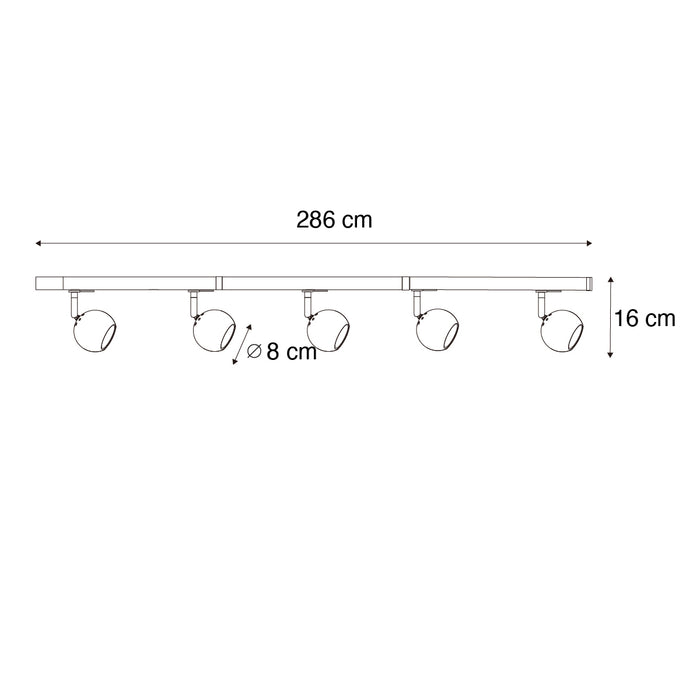 672f8c6a-2541-45c2-9449-f23ef250d949-afbeelding6.jpg (8393726)