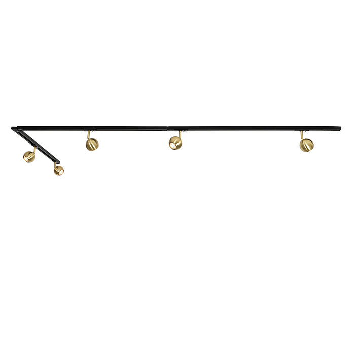 672f8c6a-2541-45c2-9449-f23ef250d949-afbeelding12.jpg (8393747)