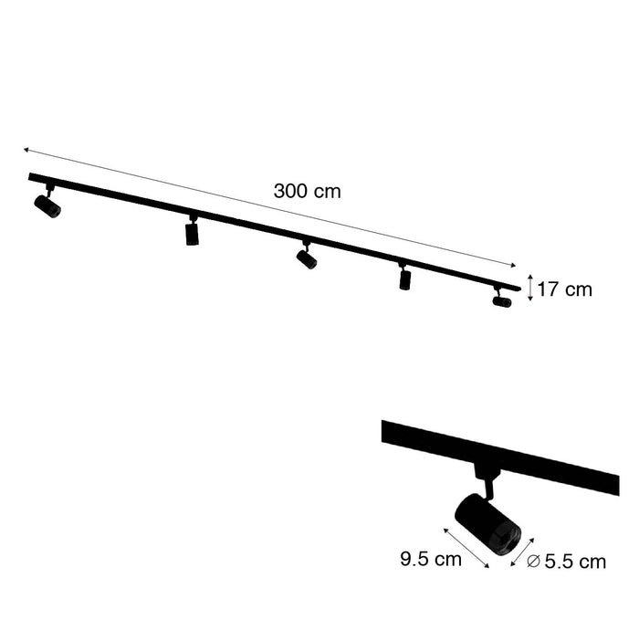 e1fe8e7b-2b9d-4560-a427-b4a2974d5ce6-afbeelding6.jpg (8393874)