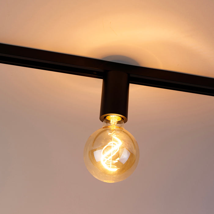 582ad659-542f-4a0d-8d13-1b24d4673a74-afbeelding12.jpg (8394065)