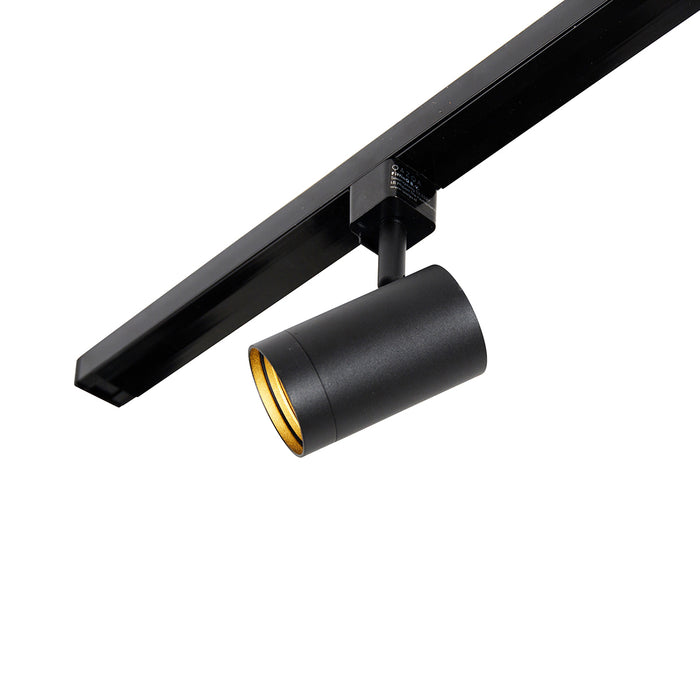 cc4350a9-be56-4a15-893f-2abb477d137f-afbeelding10.jpg (8394161)