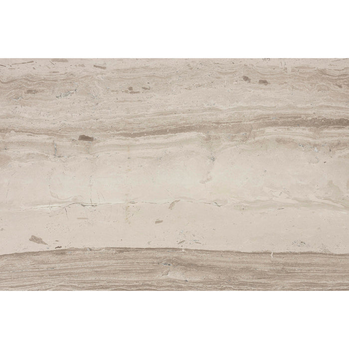 0e4f129a-ca58-4624-a4f4-02d61d549c9b-afbeelding7.jpg (8394323)