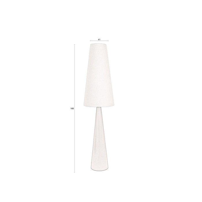 000e6666-8f20-413d-a5e2-40cf367453b3-afbeelding12.jpg (8394330)