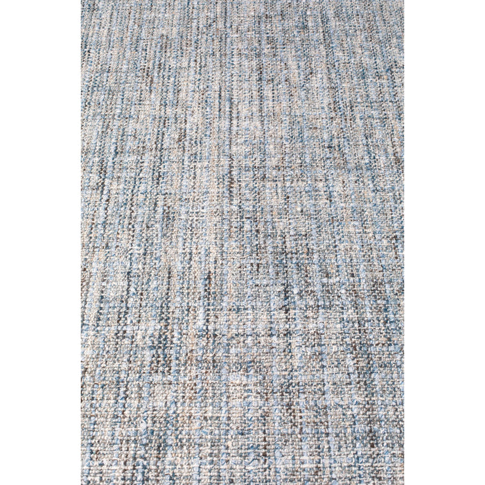 Zuiver Heaven Vloerkleed 160x230 - Grijs