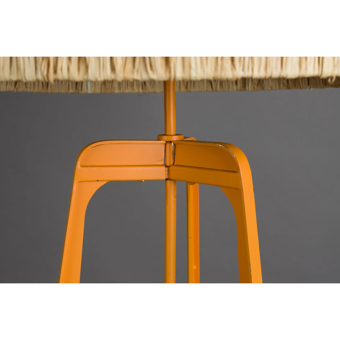 71ddd596-04ca-4381-9d79-60cc813efba7-afbeelding8.jpg (8394367)