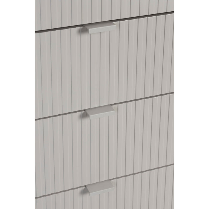 283dc0e3-5b41-45ca-8cf4-3e9088958a12-afbeelding6.jpg (8394435)