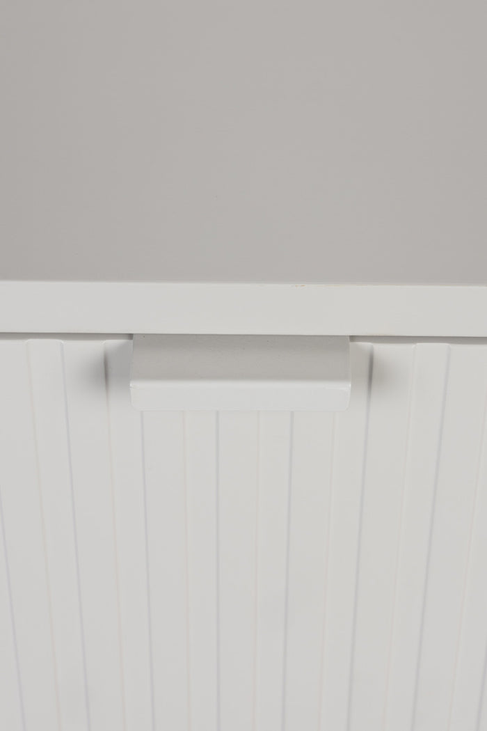 6ebc69dd-39b3-447f-899d-eadda4b6dee2-afbeelding5.jpg (8394498)