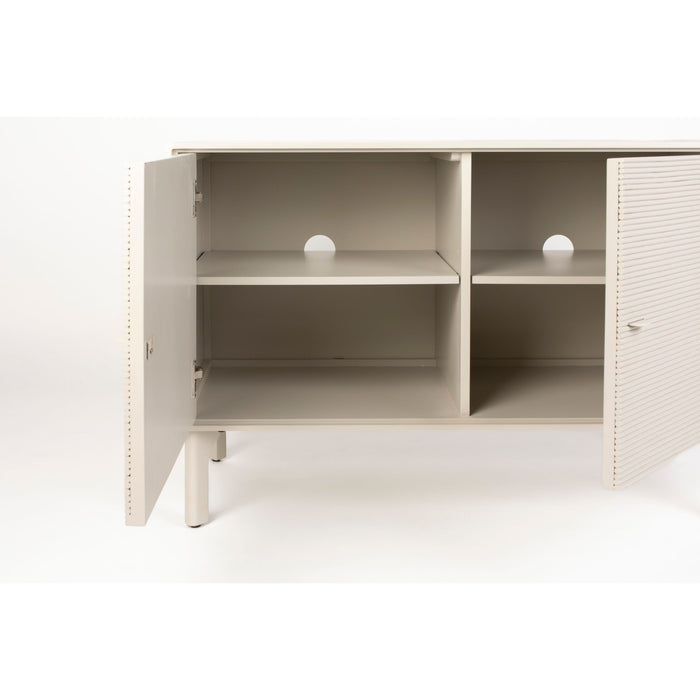 c5fff775-3d43-4cc1-ae43-814bd9825b76-afbeelding6.jpg (8394515)