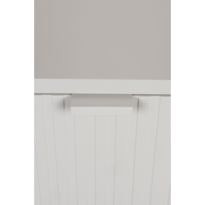 6ebc69dd-39b3-447f-899d-eadda4b6dee2-afbeelding8.jpg (8394516)