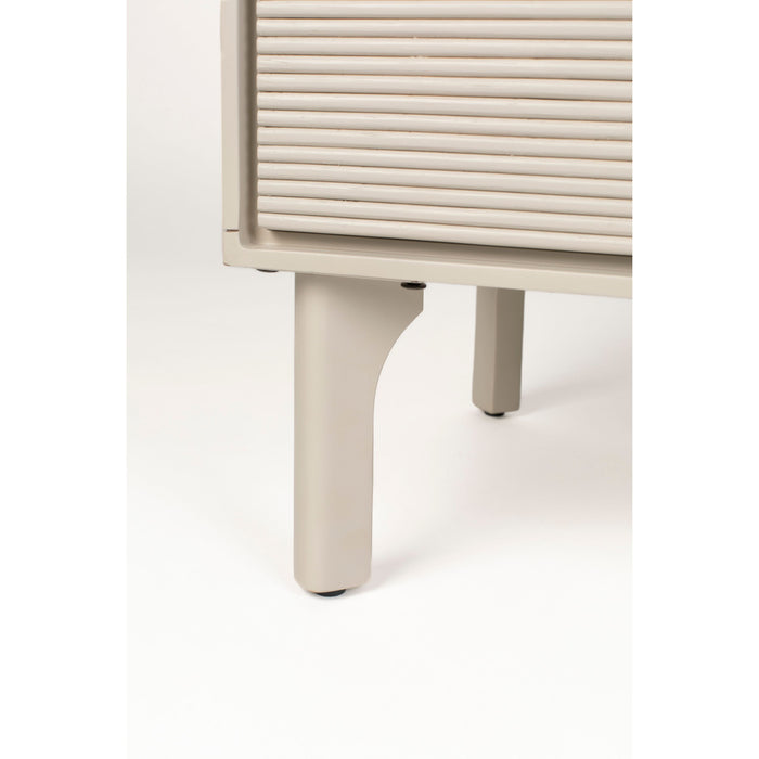 c5fff775-3d43-4cc1-ae43-814bd9825b76-afbeelding9.jpg (8394539)