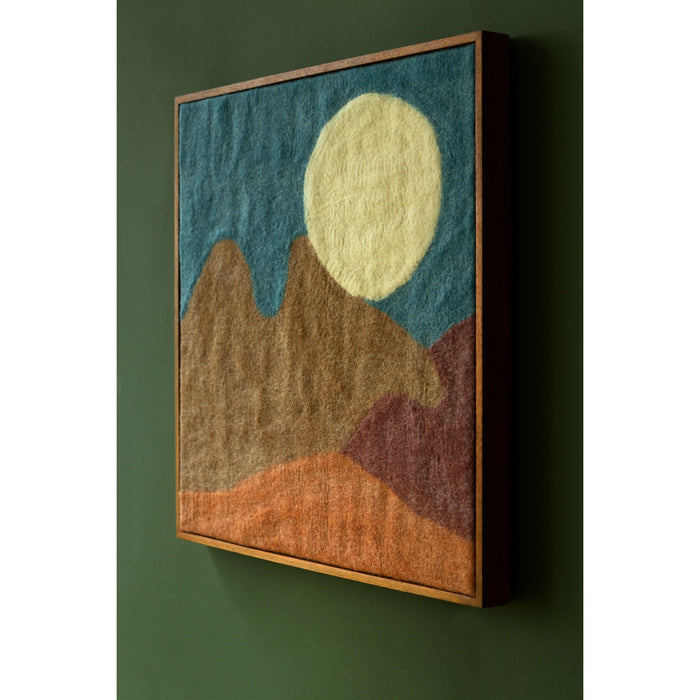 8c8a65c8-fdf4-4319-abbf-ca776a63a25c-sfeerbeeld.jpg (8394631)