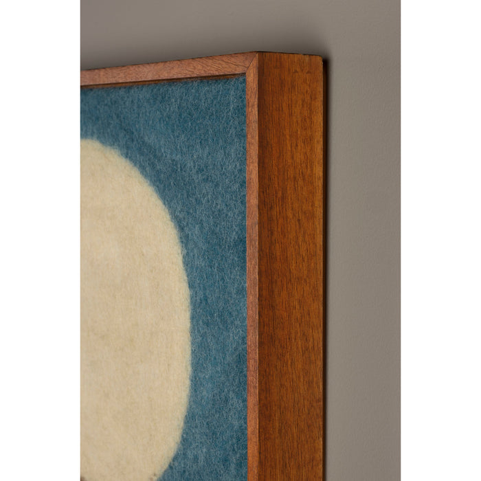 8c8a65c8-fdf4-4319-abbf-ca776a63a25c-afbeelding8.jpg (8394648)