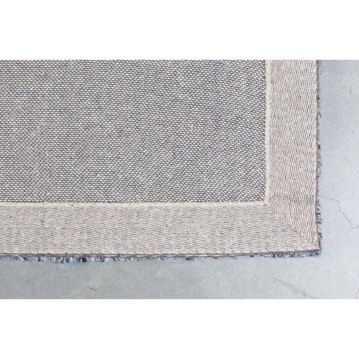 Zuiver Heaven Vloerkleed 200x300 - Grijs