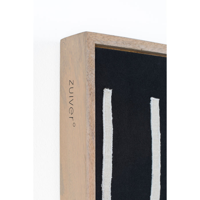 052c5701-e6d5-4346-baa5-6f2ab099fe85-afbeelding8.jpg (8394777)