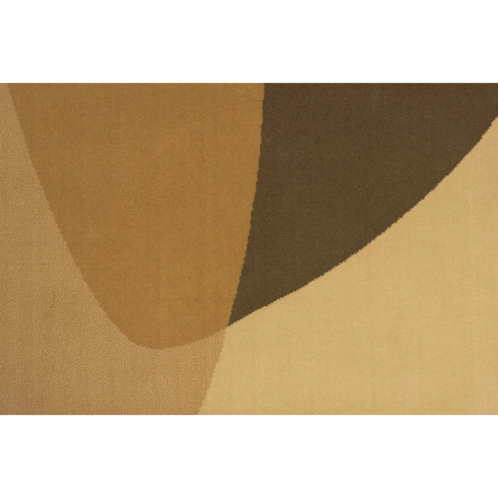 0b4451c2-0e59-484f-801f-776f5a5e23e1-afbeelding6.jpg (8394791)