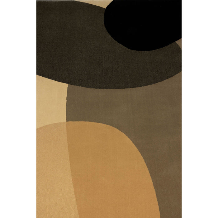 0b4451c2-0e59-484f-801f-776f5a5e23e1-afbeelding7.jpg (8394797)