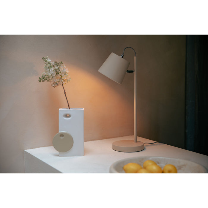 6b1f1070-d559-4484-9cba-f8abb482defa-sfeerbeeld.jpg (8394864)